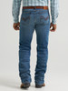 WRANGLER 20X 42 VINTAGE HEMINGFORD SLIM - MENS JEANS  - 112385336