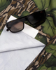 TECOVAS MOSSY OAK PERFORMANCE CAMO - MENS SHIRT  - M61103MFF