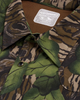 TECOVAS MOSSY OAK PERFORMANCE CAMO - MENS SHIRT  - M61103MFF