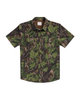 TECOVAS MOSSY OAK PERFORMANCE CAMO - MENS SHIRT  - M61103MFF
