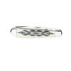 CIRCLE SH CUTLERY SOUTHWEST PATTERN 4 1/4" - ACC KNIVES  - AP106