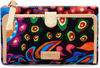CONSUELA SOPHIE CONSUELACLOTH SLIM - ACCESSORIES PURSES WALLET - 6622