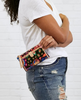 CONSUELA SOPHIE CONSUELACLOTH SLIM - ACCESSORIES PURSES WALLET - 6622