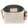CONSUELA DOWNTOWN THUNDERBIRD SNAKE PRT - ACCESSORIES PURSES CROSSBODY - 6964