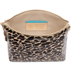 CONSUELA DOWNTOWN MONA LEOPARD PRINT - ACCESSORIES PURSES CROSSBODY - 6976