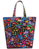 CONSUELA SOPHIE CONSUELACLOTH EXTERIOR - ACCESSORIES PURSES GRAB N GO - 7598