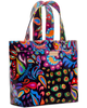 CONSUELA SOPHIE MINI CONSUELACLOTH - ACCESSORIES PURSES GRAB N GO - 7631