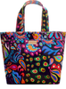 CONSUELA SOPHIE MINI CONSUELACLOTH - ACCESSORIES PURSES GRAB N GO - 7631