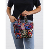 CONSUELA SOPHIE MINI CONSUELACLOTH - ACCESSORIES PURSES GRAB N GO - 7631