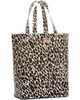CONSUELA MONA CONSUELACLOTH EXTERIOR - ACCESSORIES PURSES GRAB N GO - 7814