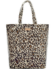 CONSUELA MONA CONSUELACLOTH EXTERIOR - ACCESSORIES PURSES GRAB N GO - 7814