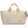 CONSUELA THUNDERBIRD CITY SATCHEL - ACCESSORIES PURSES HANDBAG - CTST5168TSCROS