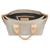 CONSUELA THUNDERBIRD CITY SATCHEL - ACCESSORIES PURSES HANDBAG - CTST5168TSCROS