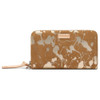CONSUELA BEAU ESSENTIAL SPALTTERED - ACCESSORIES PURSES WALLET - ESWL5530SCIDOS