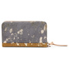 CONSUELA BEAU ESSENTIAL SPALTTERED - ACCESSORIES PURSES WALLET - ESWL5530SCIDOS