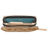 CONSUELA BEAU ESSENTIAL SPALTTERED - ACCESSORIES PURSES WALLET - ESWL5530SCIDOS