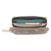CONSUELA BEAU ESSENTIAL SPALTTERED - ACCESSORIES PURSES WALLET - ESWL5530SCIDOS