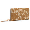 CONSUELA BEAU ESSENTIAL SPALTTERED - ACCESSORIES PURSES WALLET - ESWL5530SCIDOS