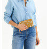 CONSUELA BEAU ESSENTIAL SPALTTERED - ACCESSORIES PURSES WALLET - ESWL5530SCIDOS