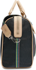 CONSUELA JET SETTER DIAMOND BLACK - ACCESSORIES PURSES HANDBAG - JTST2772DENEOS