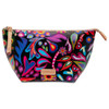CONSUELA SOPHIE LARGE TOOL KIT - ACCESSORIES PURSES WALLET - LGTK4609BSWLOS