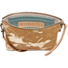CONSUELA MARLOW MIDTOWN - ACCESSORIES PURSES CROSSBODY - MTCB5546SCIDOS