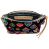 CONSUELA VIDA MIDTOWN  CONSUELACLOTH - ACCESSORIES PURSES CROSSBODY - MTCB5686FSBMOS