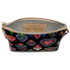 CONSUELA VIDA MIDTOWN  CONSUELACLOTH - ACCESSORIES PURSES CROSSBODY - MTCB5686FSBMOS