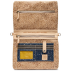 CONSUELA METRO LAWTON TOOLED LEATHER - ACCESSORIES PURSES CROSSBODY - MTXB5447AZBEOS
