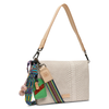 CONSUELA METRO THUNDERBIRD SNAKE PRINT - ACCESSORIES PURSES CROSSBODY - MTXB5449TSCROS