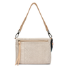 CONSUELA METRO THUNDERBIRD SNAKE PRINT - ACCESSORIES PURSES CROSSBODY - MTXB5449TSCROS