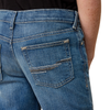 ARIAT B4 RELAXED HUCK BOOT CUT - KIDS BOYS JEANS - 10080870