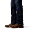 ARIAT B5 SLIM KENNETH STRAIGHT LEG - KIDS BOYS JEANS - 10080818