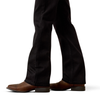 ARIAT B4 RELAXED HANSEN BOOT CUT - KIDS BOYS JEANS - 10082243