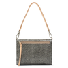 CONSUELA METRO TOMMY PEWTER METALLIC - ACCESSORIES PURSES CROSSBODY - MTXB6188PTNGOS