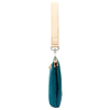 CONSUELA METRO INDY TURQUOISE REPTILE - ACCESSORIES PURSES CROSSBODY - MTXB6189TSELOS