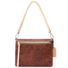 CONSUELA METRO SALLY TOOLED LEATHER - ACCESSORIES PURSES CROSSBODY - MTXB6190VFSQOS