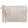 CONSUELA THUNDERBIRD MIGHTY POUCH - ACCESSORIES PURSES CLUTCH - MYPH5550TSCROS