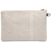 CONSUELA THUNDERBIRD MIGHTY POUCH - ACCESSORIES PURSES CLUTCH - MYPH5550TSCROS