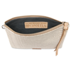 CONSUELA THUNDERBIRD MIGHTY POUCH - ACCESSORIES PURSES CLUTCH - MYPH5550TSCROS