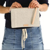 CONSUELA THUNDERBIRD MIGHTY POUCH - ACCESSORIES PURSES CLUTCH - MYPH5550TSCROS