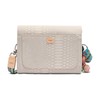 CONSUELA THUNDERBIRD ON THE TOWN - ACCESSORIES PURSES CROSSBODY - OOTT4719NATUOS