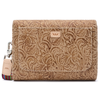 CONSUELA LAWTON ON THE TOWN - ACCESSORIES PURSES CROSSBODY - OOTT6185VFNAOS