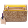 CONSUELA LAWTON ON THE TOWN - ACCESSORIES PURSES CROSSBODY - OOTT6185VFNAOS