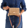 CONSUELA LAWTON ON THE TOWN - ACCESSORIES PURSES CROSSBODY - OOTT6185VFNAOS