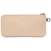 CONSUELA DIEGO POP POUCH - ACCESSORIES PURSES CLUTCH - POPH5549NATUOS