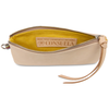 CONSUELA DIEGO POP POUCH - ACCESSORIES PURSES CLUTCH - POPH5549NATUOS