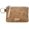 CONSUELA LAWTON POUCH - ACCESSORIES PURSES CLUTCH - PUCH6186VFNAOS