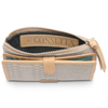 CONSUELA THUNDERBIRD SLIM SNAKE PRINT - ACCESSORIES PURSES WALLET - SLWL4267TSCROS