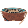 CONSUELA SALLY MIDTOWN TOOLED LEATHER - ACCESSORIES PURSES CROSSBODY - TNXB1433VFSQOS